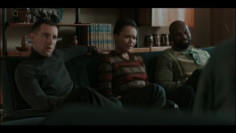 Pennyworth - Season 02 Episode 05